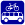 Bike shuttle