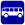 Shuttle bus