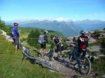 Monte Peller