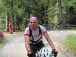 Davide, DBB Bike Guide