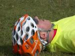 MArek: the last chance!!