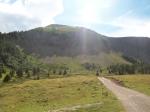 Monte Peller