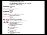 Trail Map Dolomiti Brenta Bike