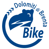 dolomiti Brenta bike