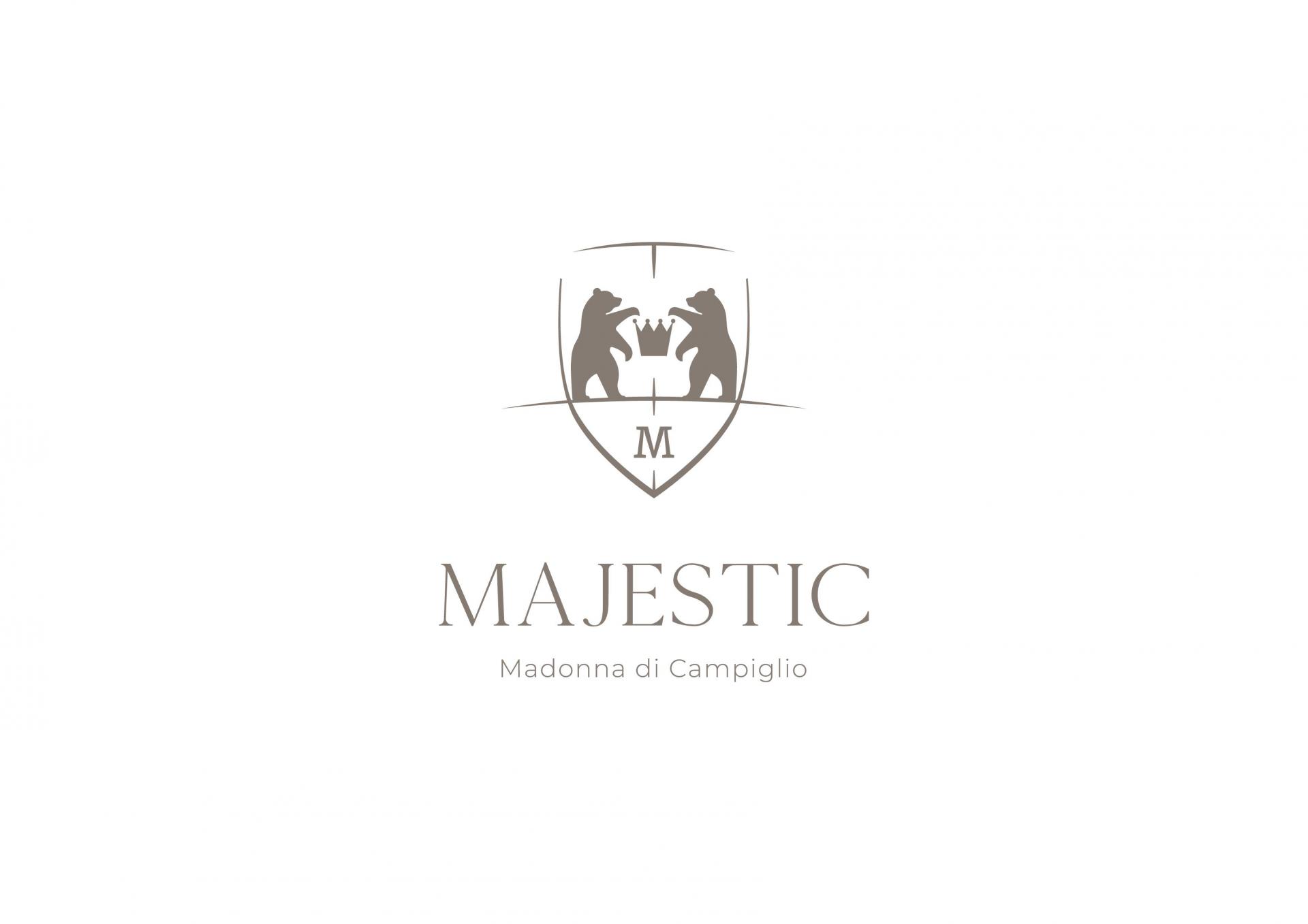 majestic mountain charme hotel madonna