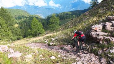 <b>Fiets 2</b>