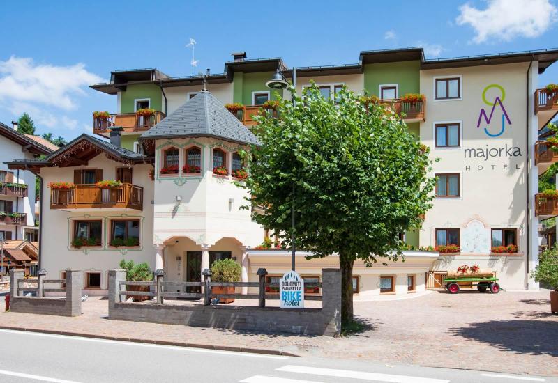 00273ade-df53-4b49-a82a-744033a10ae8,420665.jpg?WebbinsCacheCounter=2