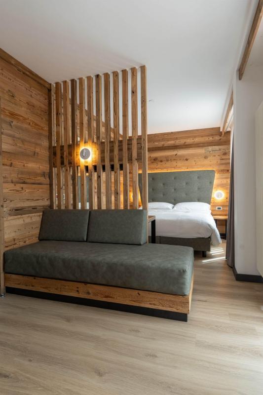 05021712-e59b-465d-83a2-023af728cec5,420627.jpg?WebbinsCacheCounter=2