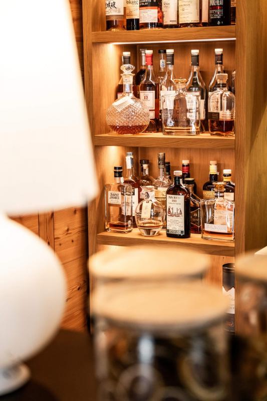 055236d8-1372-4df4-9deb-b876fa2a07d5,420714.jpg?WebbinsCacheCounter=2