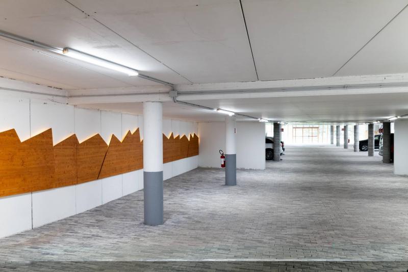 05ab2b46-84c2-422d-bb0d-dfa0149220d2,420724.jpg?WebbinsCacheCounter=2