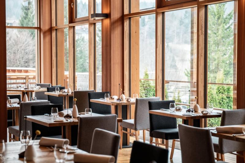 08b50280-454a-4659-93cd-ce9c1f2e3a37,420743.jpg?WebbinsCacheCounter=2