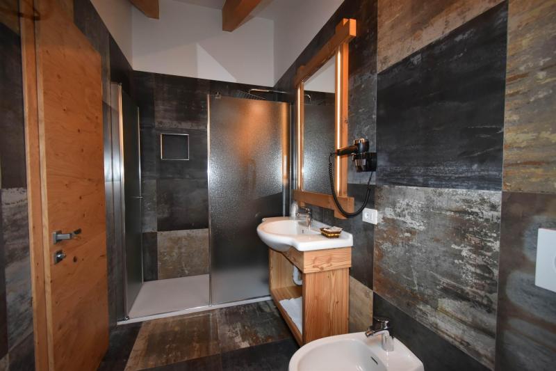 0c922c44-077f-4d02-b9d5-8397a53e4ff8,420027.jpg?WebbinsCacheCounter=3