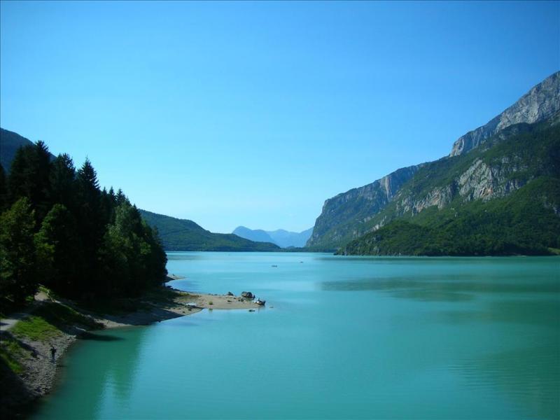 0f581080-f505-405f-b268-06068efe5142,418786.jpg?WebbinsCacheCounter=3