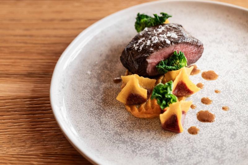 107ad338-809b-4190-99da-ed01217fc249,420741.jpg?WebbinsCacheCounter=2