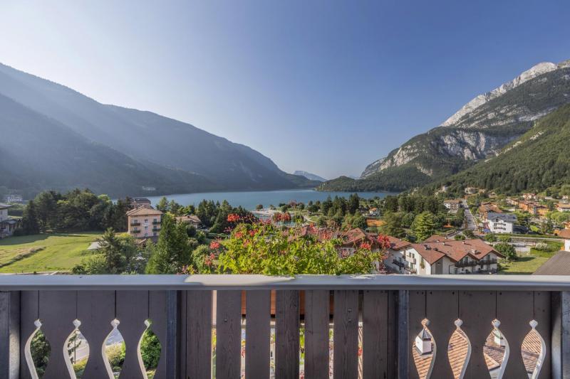 10b216cc-f9e4-49f3-892a-fabebd40e4e2,420774.jpg?WebbinsCacheCounter=2