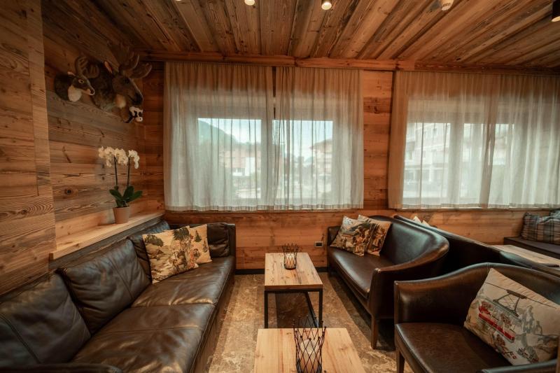 139daad7-fcb2-460f-bc9a-c4203c473bb8,420633.jpg?WebbinsCacheCounter=2