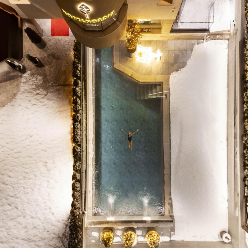 146e6fdc-b2eb-46db-a6e1-5d7245ffa3b3,420584.jpg?WebbinsCacheCounter=2