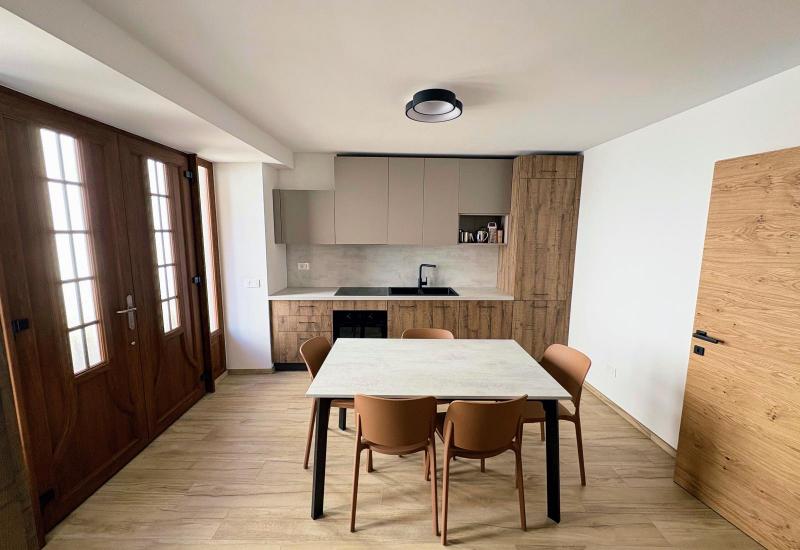 1492af9c-2397-40ce-9bbd-aa369b9674fa,420670.jpg?WebbinsCacheCounter=2