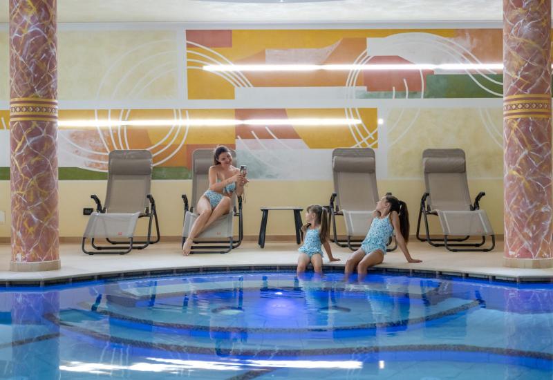 15164919-e2c8-4903-a0b0-7340cab4f576,420658.jpg?WebbinsCacheCounter=2