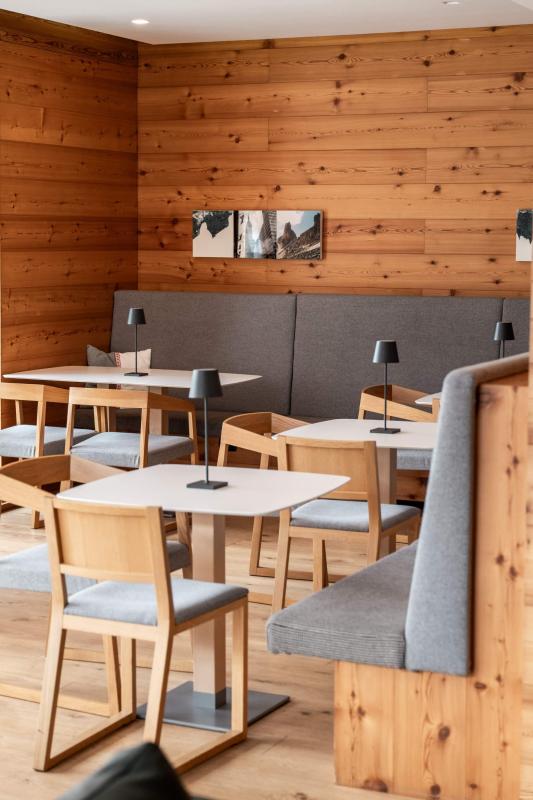 160b4810-96d4-4efc-a442-0a4e64ccab17,420692.jpg?WebbinsCacheCounter=2