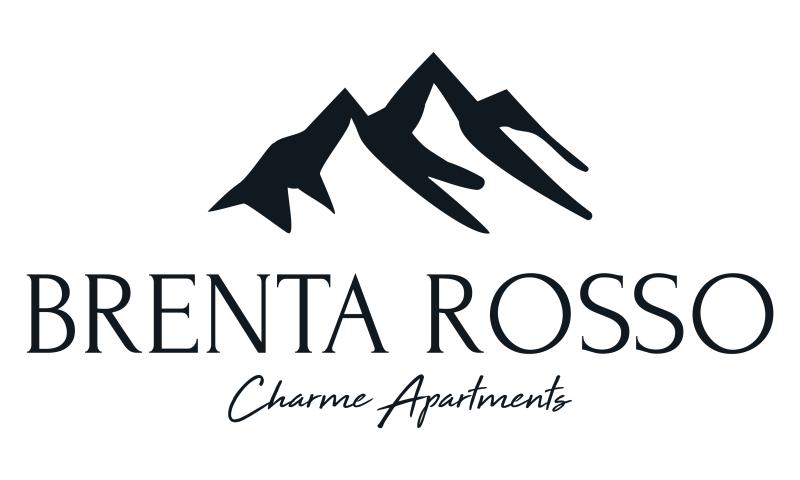 18396951-0009-41f4-8015-9f23d575fa3e,420597.jpg?WebbinsCacheCounter=2