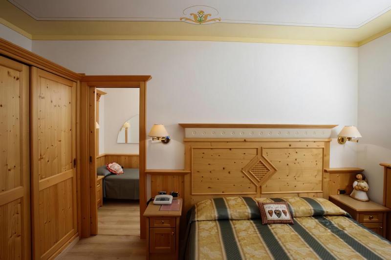 186a3d79-d61d-4019-b3fe-5f8bee19929f,419314.jpg?WebbinsCacheCounter=3