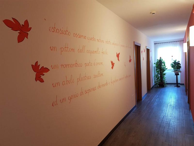 18d0ae95-d53c-4c41-a076-92c746d64753,419712.jpg?WebbinsCacheCounter=2