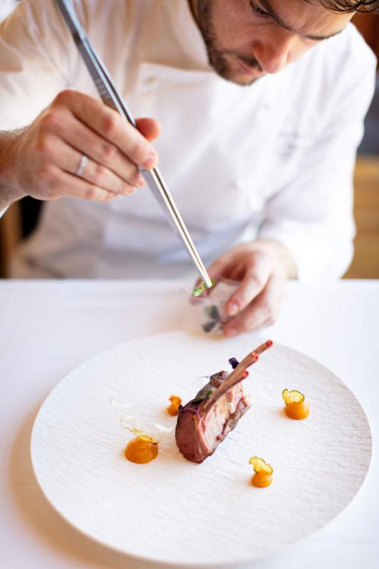 1a130ac4-21ab-4e4d-904c-bc3384eb1b1a,420717.jpg?WebbinsCacheCounter=2