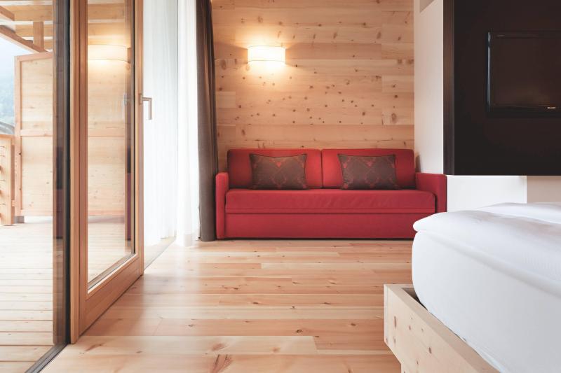 1d8d0e00-ff1d-4920-9c72-4e35bbc8bfb2,420749.jpg?WebbinsCacheCounter=2