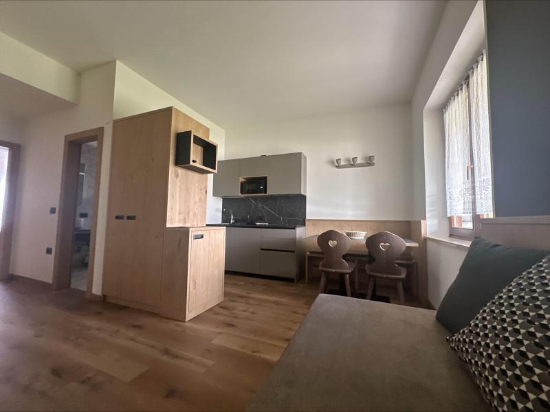 1edbe9dd-4783-4635-890e-d84240dc2430,420406.jpg?WebbinsCacheCounter=2