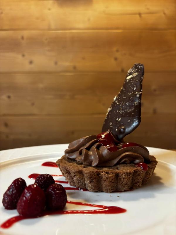 1fbd803e-6c6a-403b-b2fc-af6d4444f7f0,420647.jpg?WebbinsCacheCounter=2