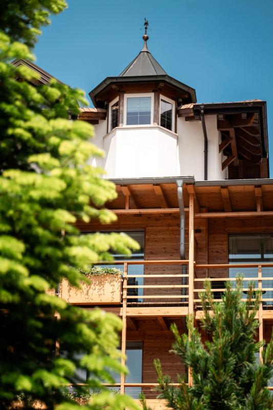 206541ae-4eb9-40d4-9304-20656b92f479,420703.jpg?WebbinsCacheCounter=2