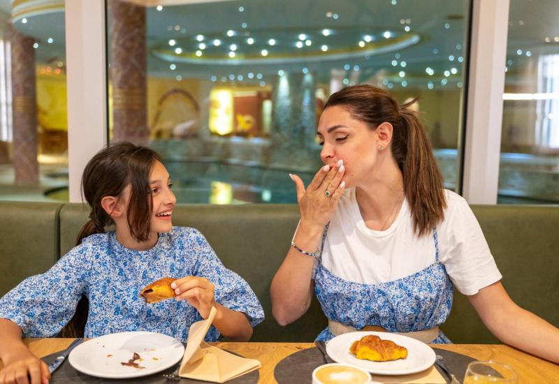 214def43-a505-4dba-adf9-efd92f864517,420681.jpg?WebbinsCacheCounter=2