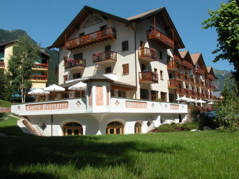 225c9faf-f773-4f59-bf46-54bb087d32d3,419416.jpg?WebbinsCacheCounter=3