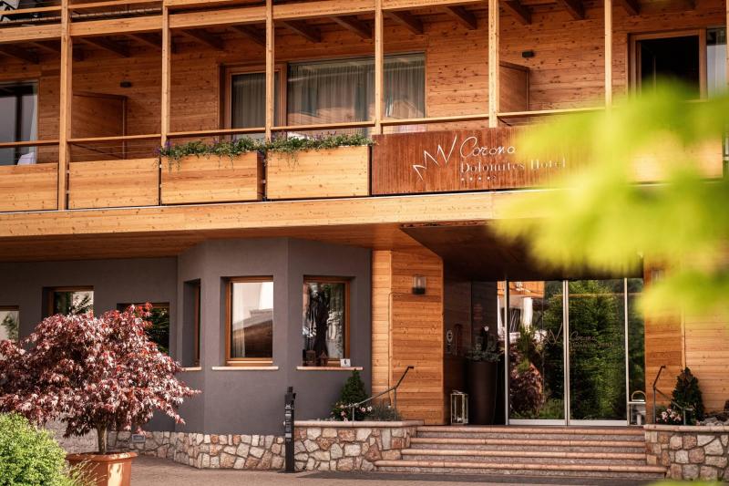 2633e972-48b7-40ae-aa04-e884a278a9d1,420722.jpg?WebbinsCacheCounter=2