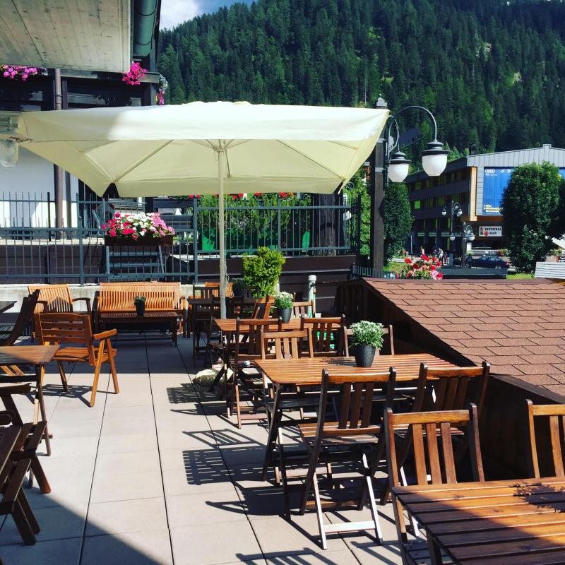 271e2ec3-3081-4424-a899-bfaac5ae209d,418147.jpg?WebbinsCacheCounter=7