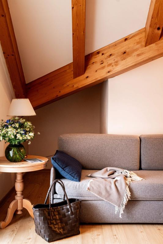 27a279bf-3764-4c76-a984-f323a5e6f252,420707.jpg?WebbinsCacheCounter=2