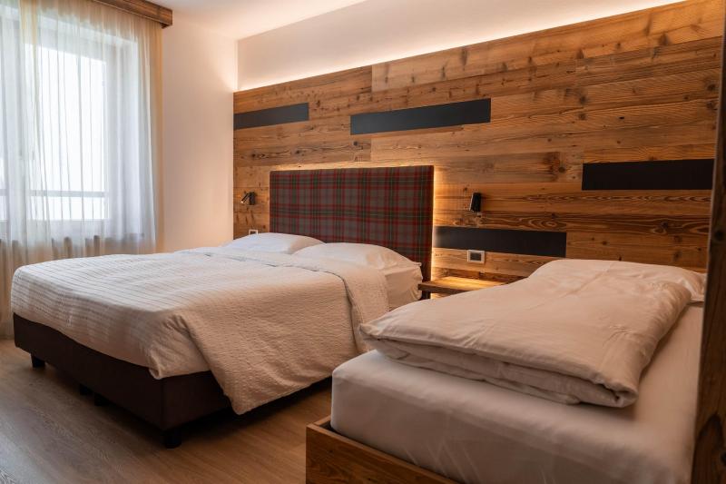 28b74841-1a43-494e-9a8a-6c181703cf50,420638.jpg?WebbinsCacheCounter=2