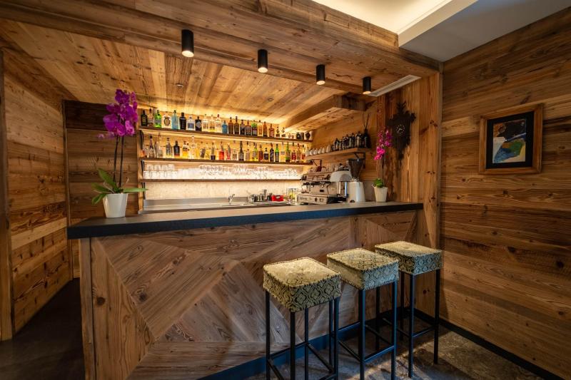 291d813e-0573-4bf6-8bb1-6ebec7959eb3,420632.jpg?WebbinsCacheCounter=2