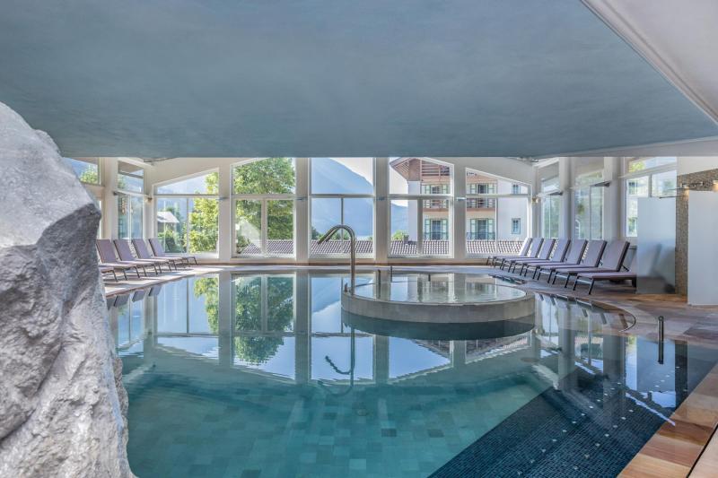 2c7b0464-d432-418d-b193-13b2e1185abe,420773.jpg?WebbinsCacheCounter=2