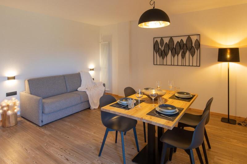 2f182d73-9fe0-4a03-8027-1328b7165093,420600.jpg?WebbinsCacheCounter=2