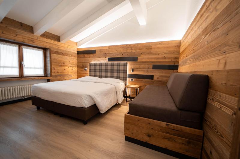 2fcb2300-4719-4105-93f3-8a39f902a1b3,420639.jpg?WebbinsCacheCounter=2