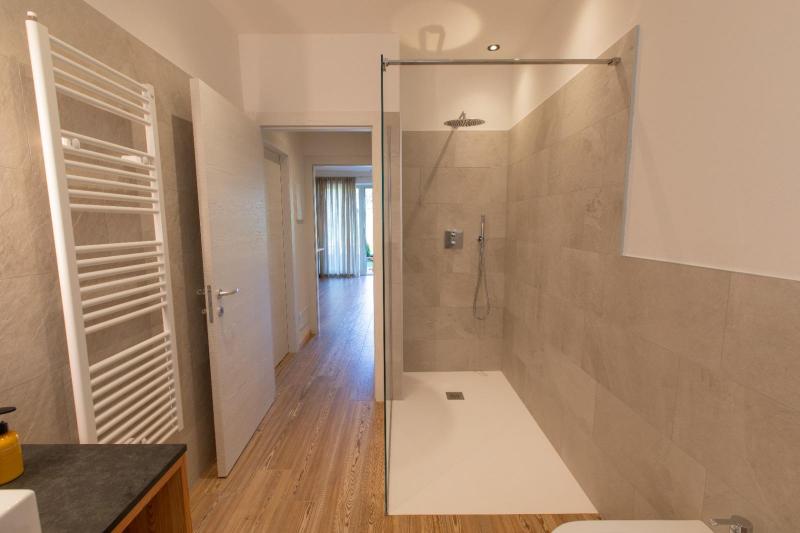 30add8dc-95ca-44c1-8021-5e2618516241,420608.jpg?WebbinsCacheCounter=2