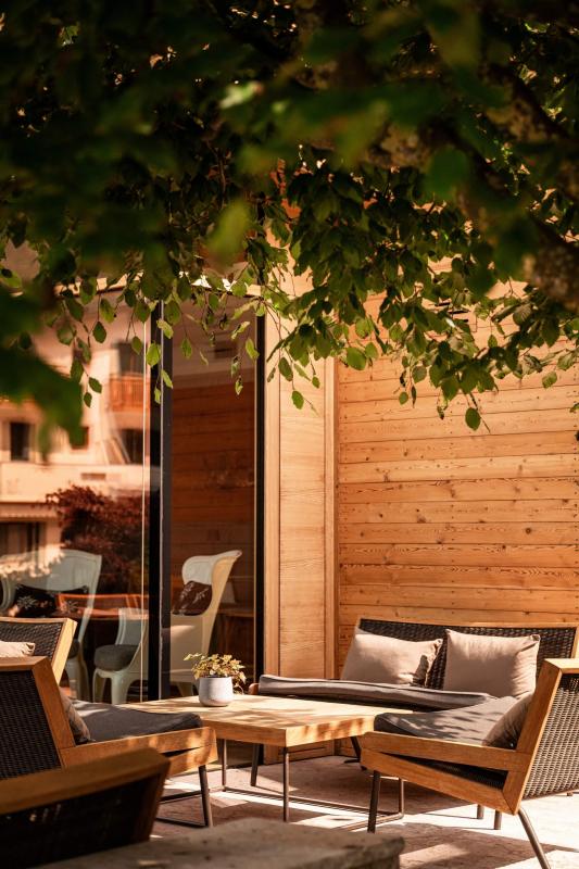 30b97320-c633-4843-8c63-c0f6a9d3a1a5,420711.jpg?WebbinsCacheCounter=2