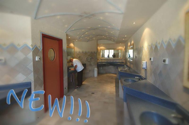 30c35068-04c6-4bb5-9892-07ebb6538621,416451.jpg?WebbinsCacheCounter=7