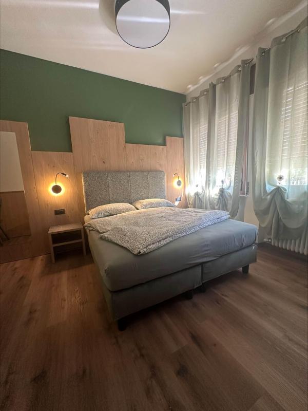 31cb85d2-7cf2-4470-8e2f-d254b2aa258e,420390.jpg?WebbinsCacheCounter=2