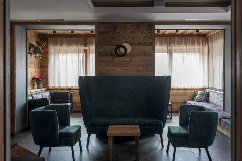 31fbcf3b-8ffb-492a-b3af-9c0576c0cba0,420645.jpg?WebbinsCacheCounter=2