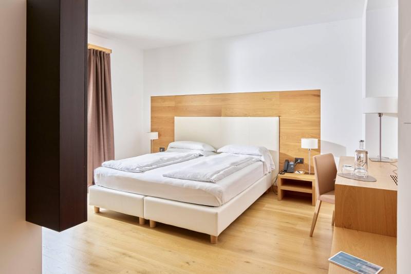 377cd26c-3ff7-488c-b798-08275a1b10d4,420751.jpg?WebbinsCacheCounter=2