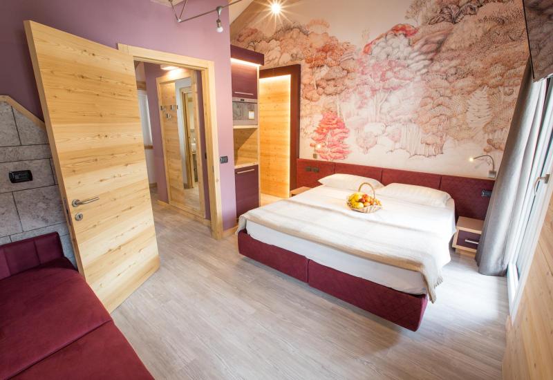 37e23408-1524-448a-bbc8-9d11452b4bdb,420675.jpg?WebbinsCacheCounter=2