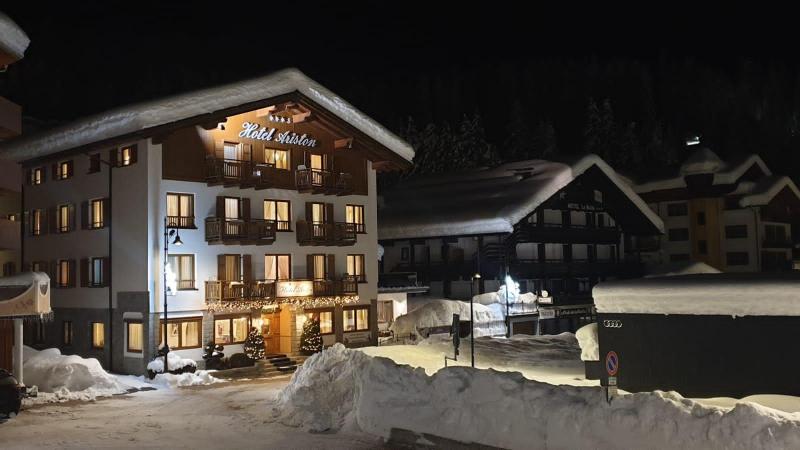 38cf47cd-211e-44fa-9f0c-6bbbe83ce935,417268.jpg?WebbinsCacheCounter=6